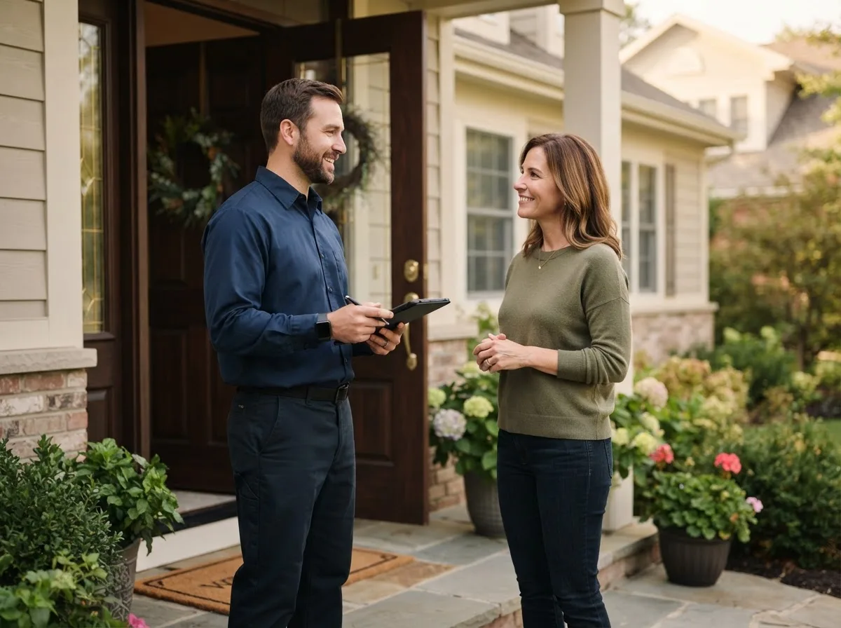 Water damage restoration FAQs for Ardsley, NY